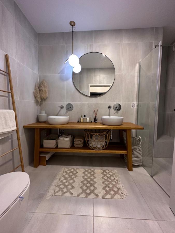 Apartma Winter Garden Краньска Гора Экстерьер фото
